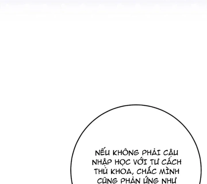 Xuyên Vào Bộ Manga Vô Danh Chapter 28 - 121