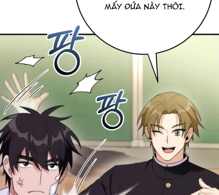 Xuyên Vào Bộ Manga Vô Danh Chapter 28 - 122