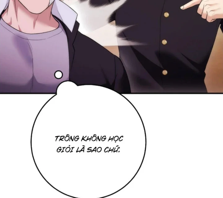 Xuyên Vào Bộ Manga Vô Danh Chapter 28 - 123