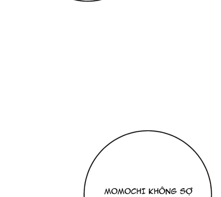 Xuyên Vào Bộ Manga Vô Danh Chapter 28 - 124