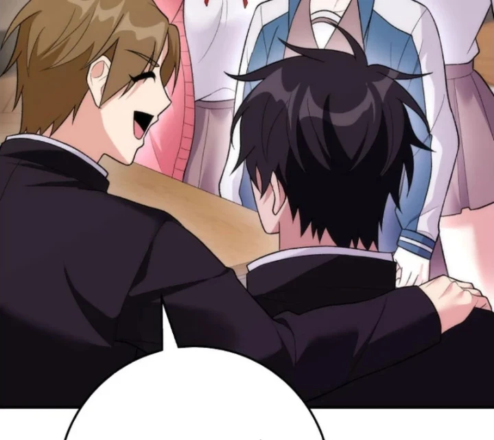 Xuyên Vào Bộ Manga Vô Danh Chapter 28 - 126