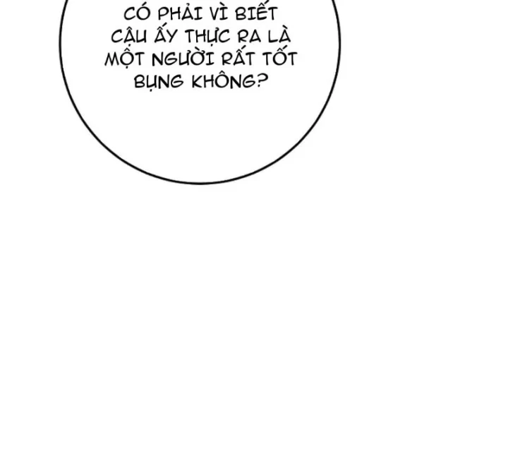 Xuyên Vào Bộ Manga Vô Danh Chapter 28 - 127