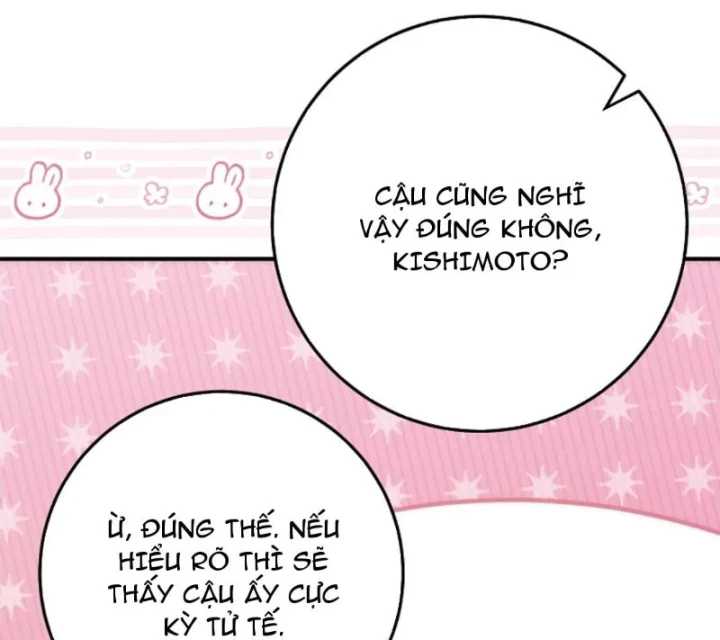 Xuyên Vào Bộ Manga Vô Danh Chapter 28 - 128