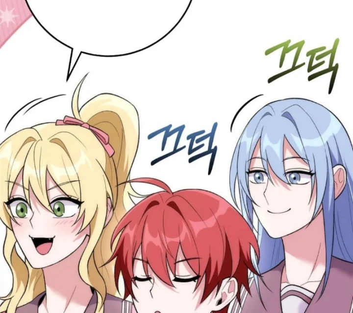 Xuyên Vào Bộ Manga Vô Danh Chapter 28 - 129