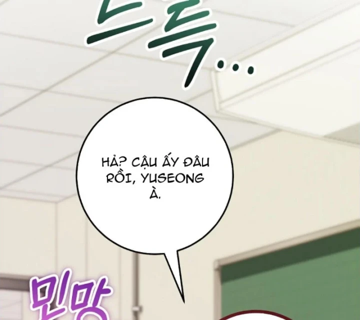 Xuyên Vào Bộ Manga Vô Danh Chapter 28 - 131