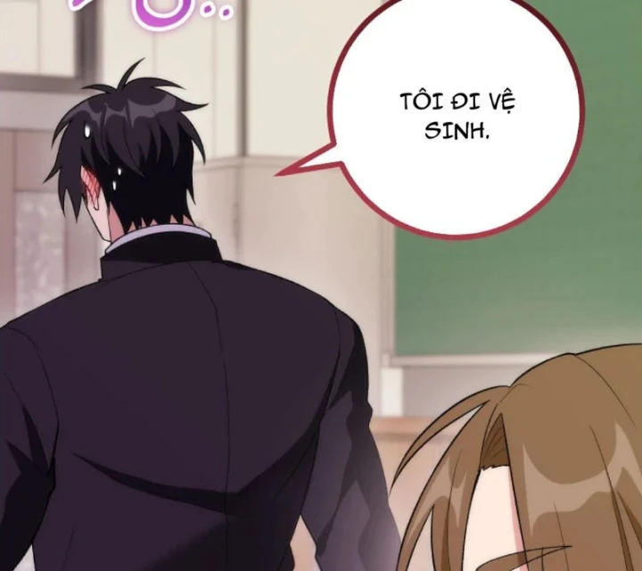 Xuyên Vào Bộ Manga Vô Danh Chapter 28 - 132