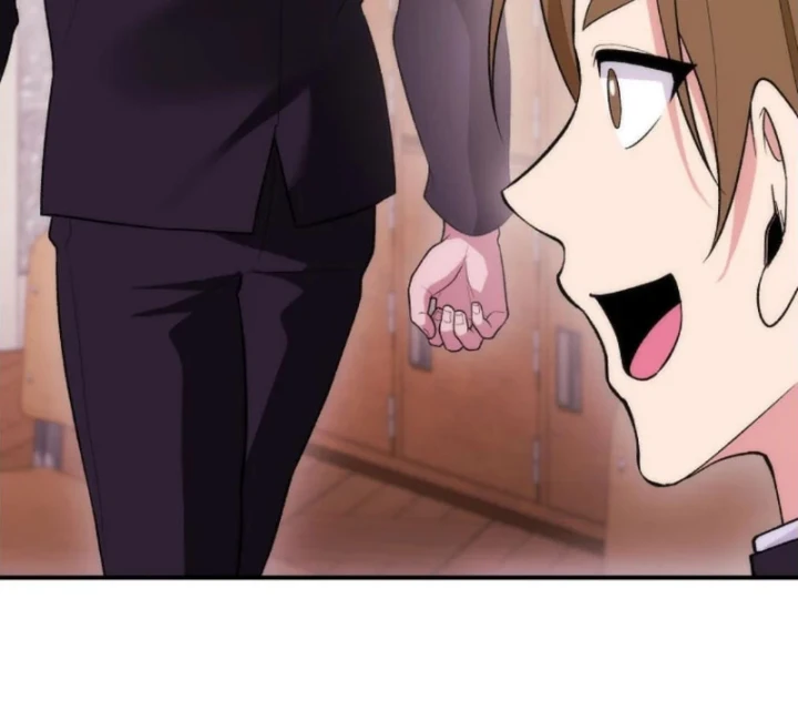 Xuyên Vào Bộ Manga Vô Danh Chapter 28 - 133