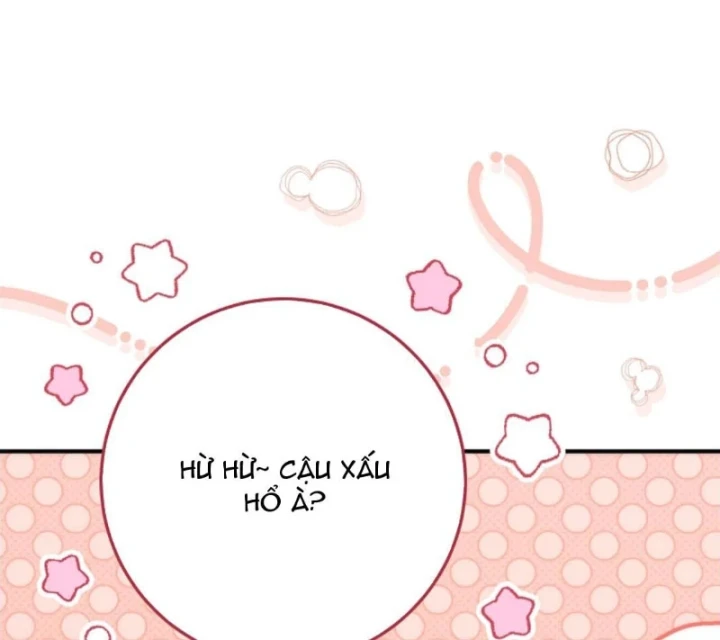 Xuyên Vào Bộ Manga Vô Danh Chapter 28 - 134