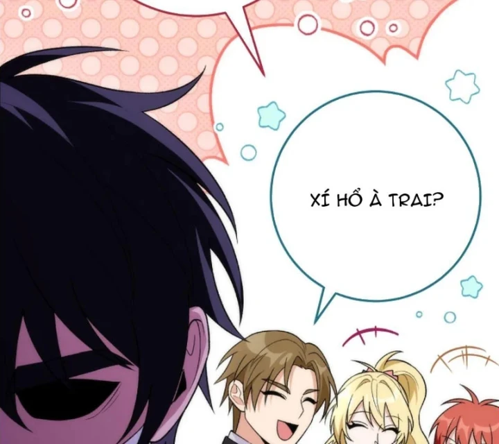 Xuyên Vào Bộ Manga Vô Danh Chapter 28 - 135
