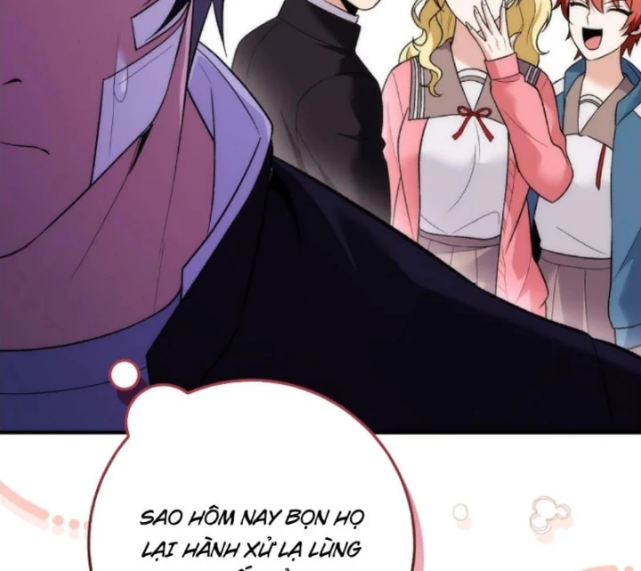 Xuyên Vào Bộ Manga Vô Danh Chapter 28 - 136