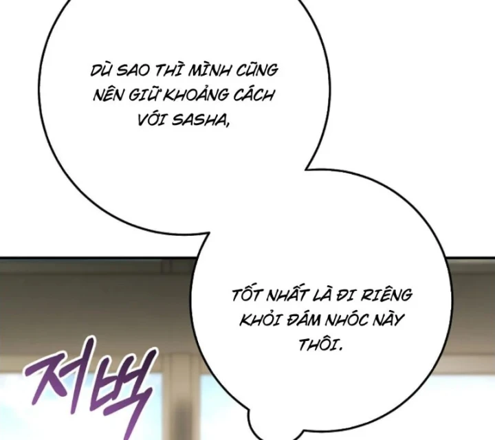 Xuyên Vào Bộ Manga Vô Danh Chapter 28 - 138
