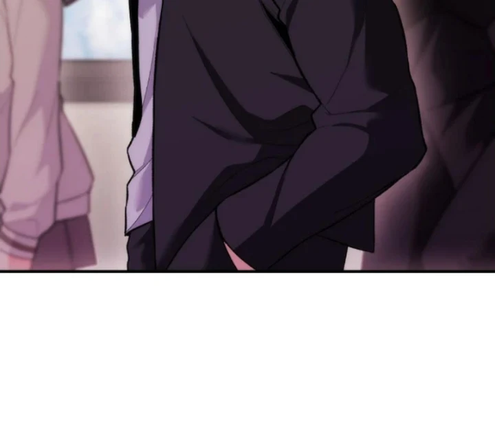 Xuyên Vào Bộ Manga Vô Danh Chapter 28 - 140
