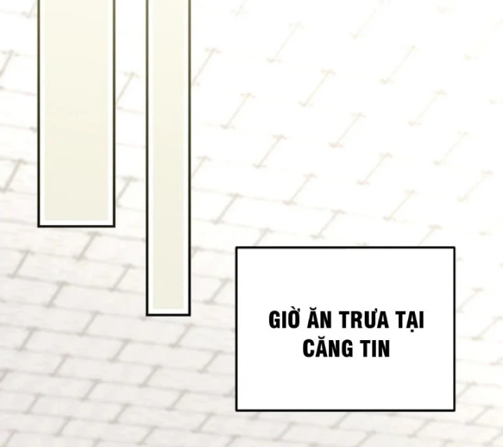 Xuyên Vào Bộ Manga Vô Danh Chapter 28 - 143