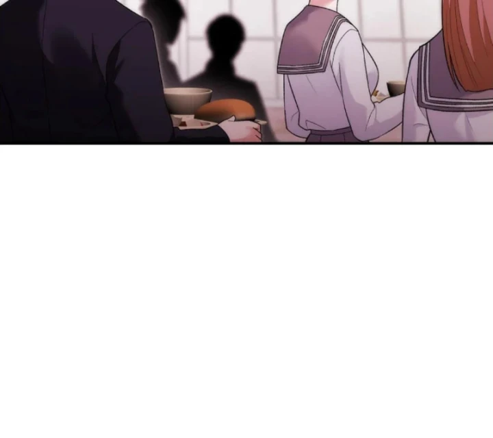 Xuyên Vào Bộ Manga Vô Danh Chapter 28 - 145