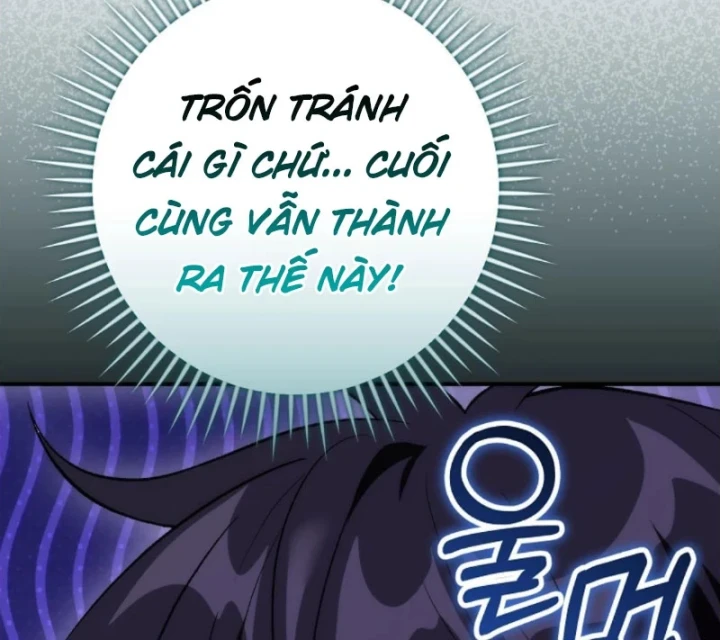 Xuyên Vào Bộ Manga Vô Danh Chapter 28 - 149