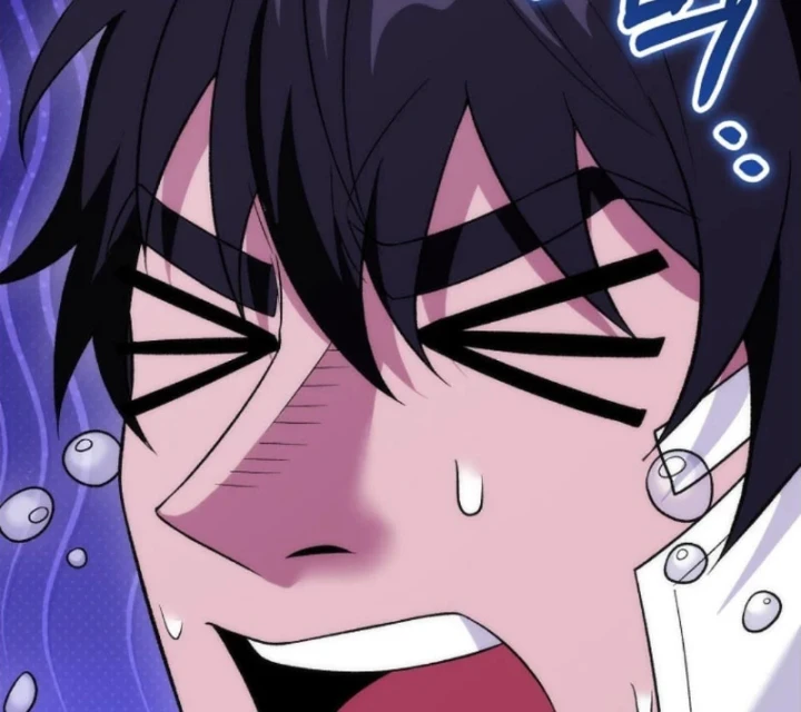 Xuyên Vào Bộ Manga Vô Danh Chapter 28 - 150