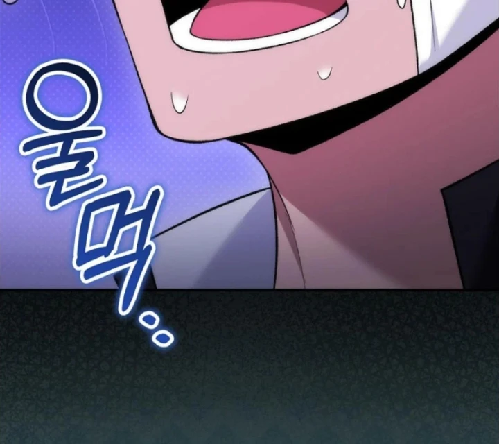 Xuyên Vào Bộ Manga Vô Danh Chapter 28 - 151