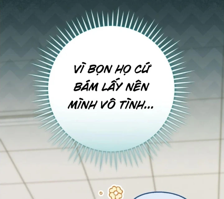 Xuyên Vào Bộ Manga Vô Danh Chapter 28 - 152