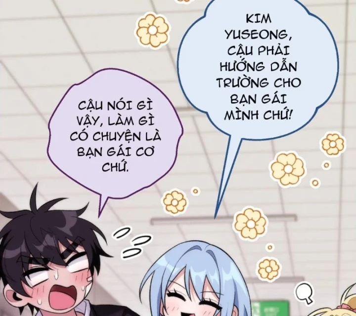 Xuyên Vào Bộ Manga Vô Danh Chapter 28 - 153