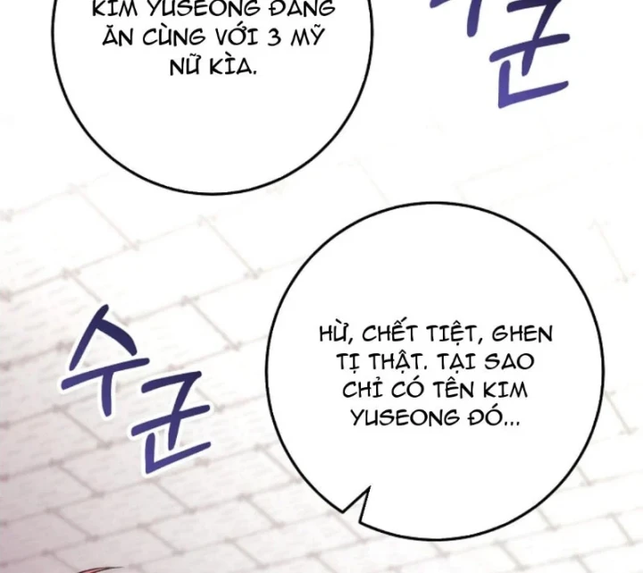 Xuyên Vào Bộ Manga Vô Danh Chapter 28 - 156