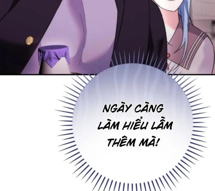 Xuyên Vào Bộ Manga Vô Danh Chapter 28 - 158