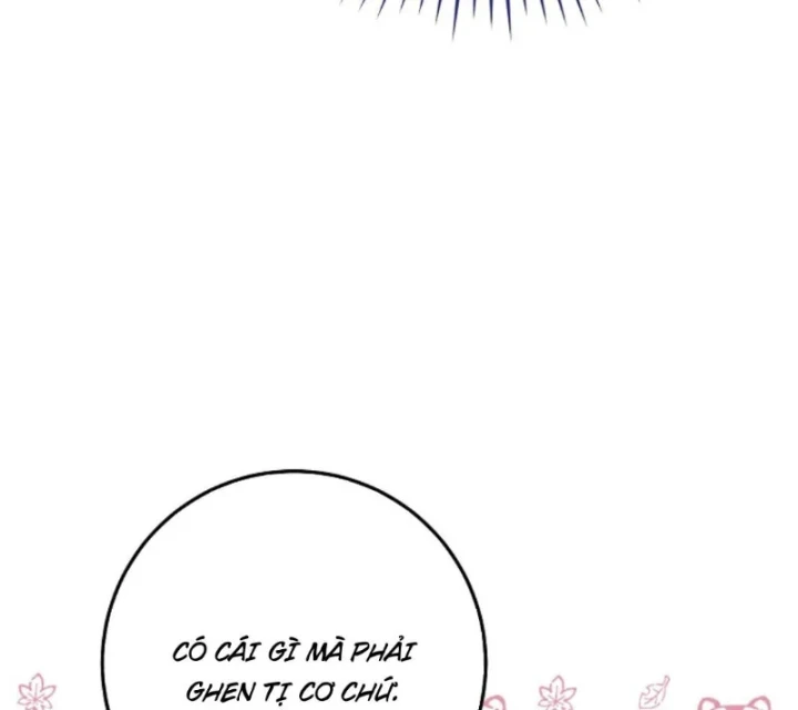 Xuyên Vào Bộ Manga Vô Danh Chapter 28 - 159