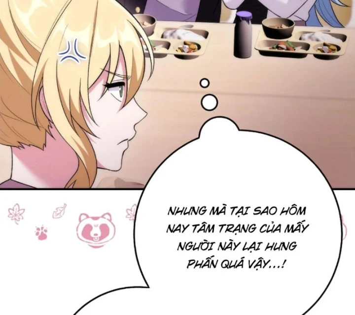Xuyên Vào Bộ Manga Vô Danh Chapter 28 - 161