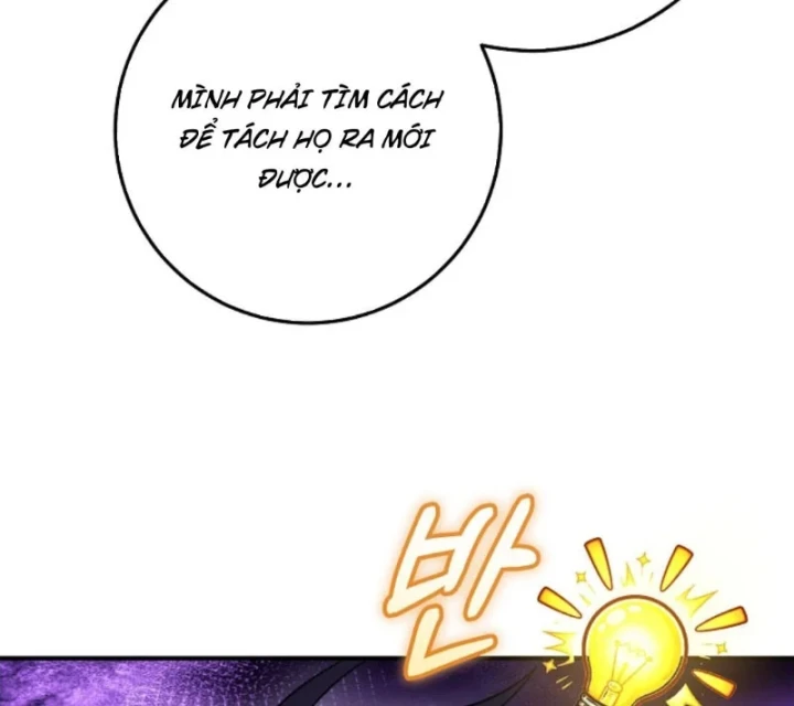 Xuyên Vào Bộ Manga Vô Danh Chapter 28 - 162
