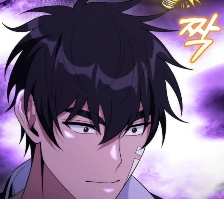 Xuyên Vào Bộ Manga Vô Danh Chapter 28 - 163