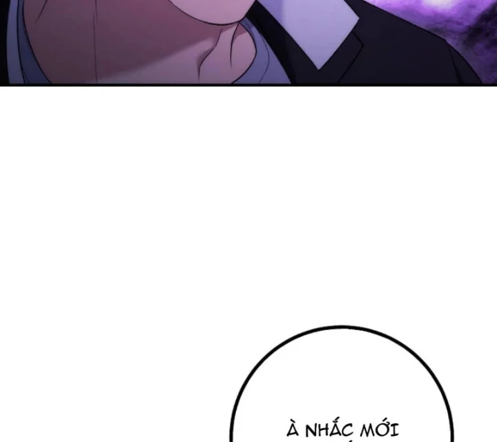 Xuyên Vào Bộ Manga Vô Danh Chapter 28 - 164