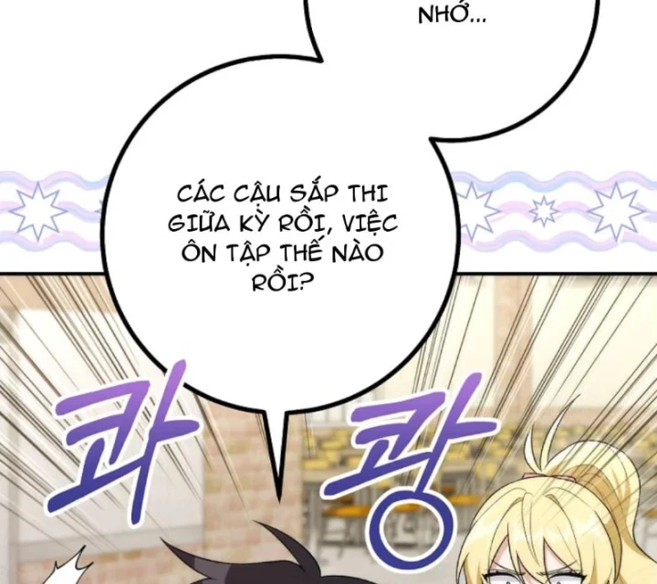 Xuyên Vào Bộ Manga Vô Danh Chapter 28 - 165