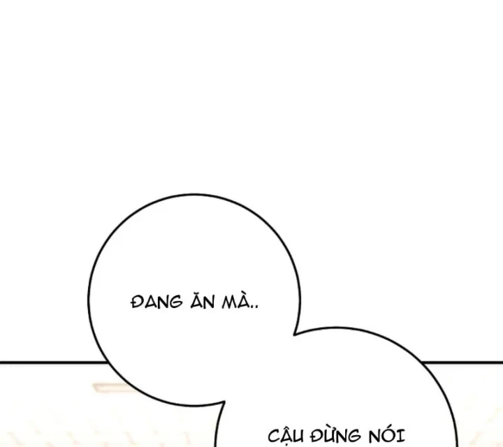 Xuyên Vào Bộ Manga Vô Danh Chapter 28 - 167