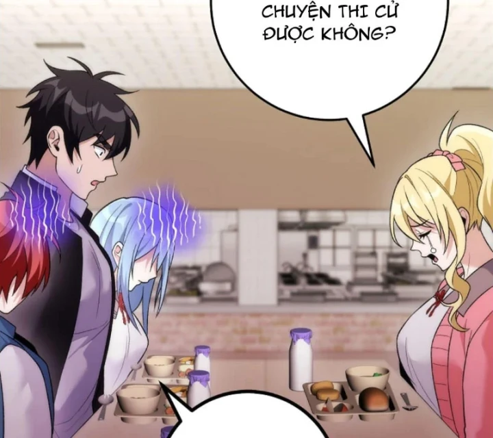 Xuyên Vào Bộ Manga Vô Danh Chapter 28 - 168