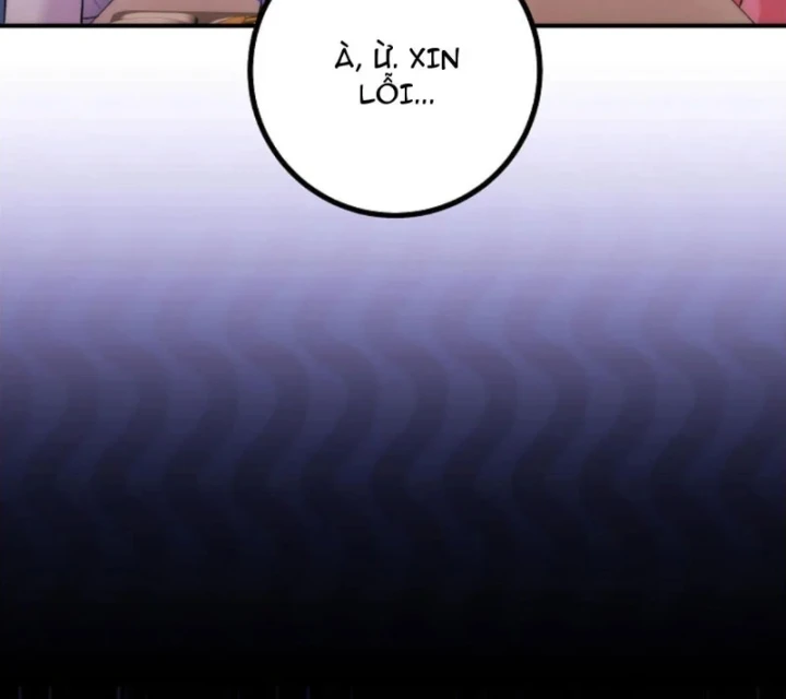 Xuyên Vào Bộ Manga Vô Danh Chapter 28 - 169