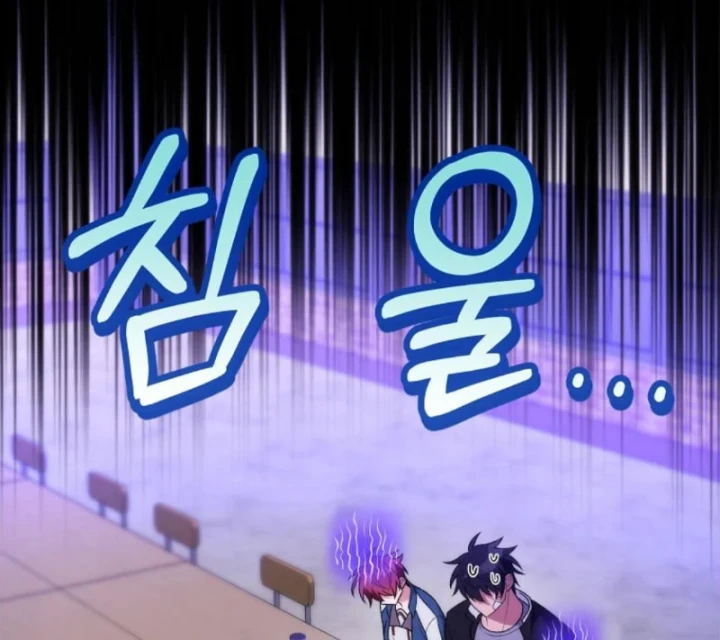 Xuyên Vào Bộ Manga Vô Danh Chapter 28 - 170