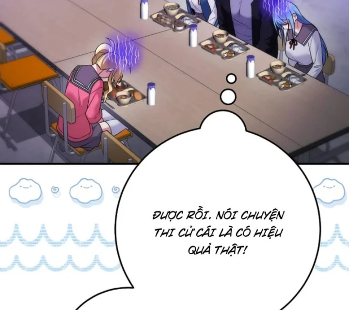 Xuyên Vào Bộ Manga Vô Danh Chapter 28 - 171