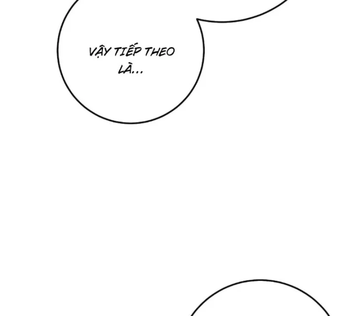 Xuyên Vào Bộ Manga Vô Danh Chapter 28 - 172