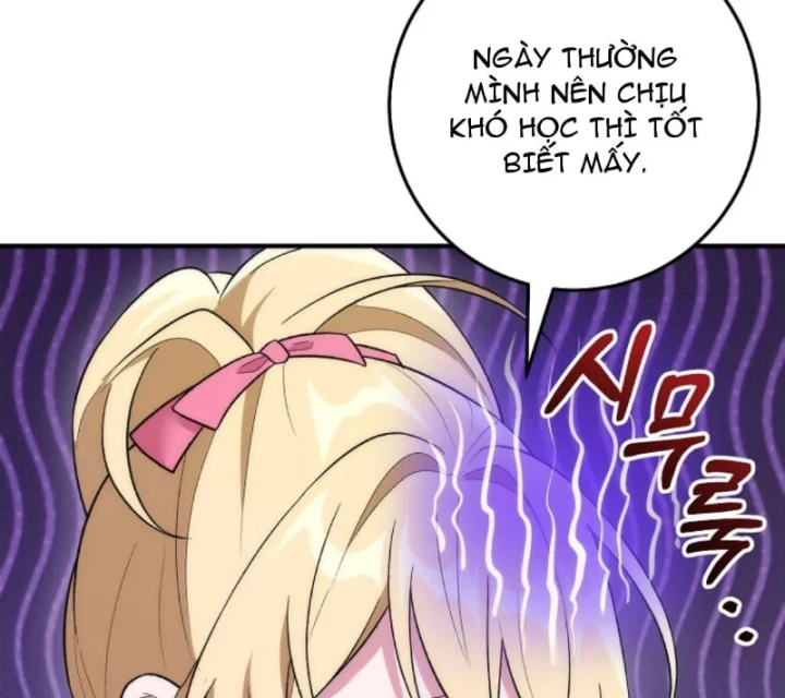 Xuyên Vào Bộ Manga Vô Danh Chapter 28 - 173