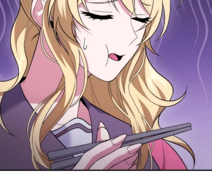 Xuyên Vào Bộ Manga Vô Danh Chapter 28 - 174