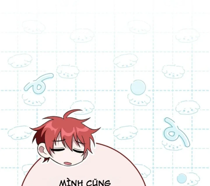 Xuyên Vào Bộ Manga Vô Danh Chapter 28 - 175