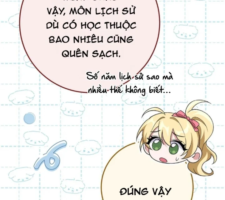 Xuyên Vào Bộ Manga Vô Danh Chapter 28 - 176
