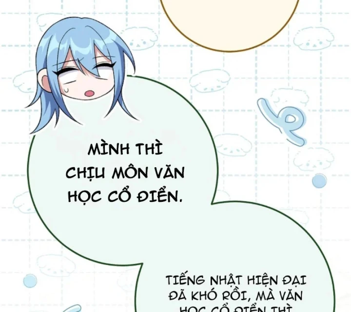 Xuyên Vào Bộ Manga Vô Danh Chapter 28 - 177