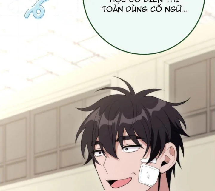 Xuyên Vào Bộ Manga Vô Danh Chapter 28 - 178