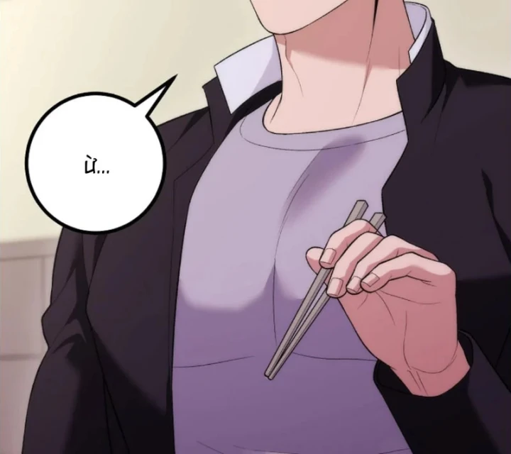 Xuyên Vào Bộ Manga Vô Danh Chapter 28 - 179