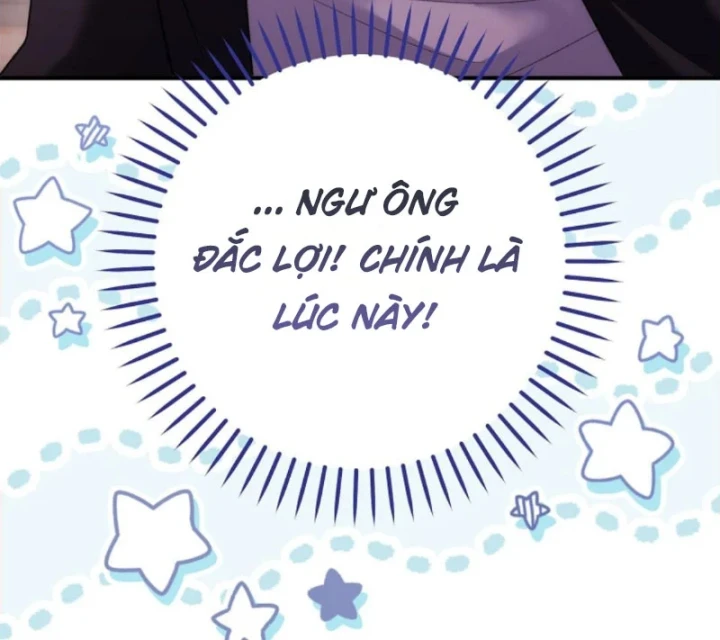 Xuyên Vào Bộ Manga Vô Danh Chapter 28 - 180
