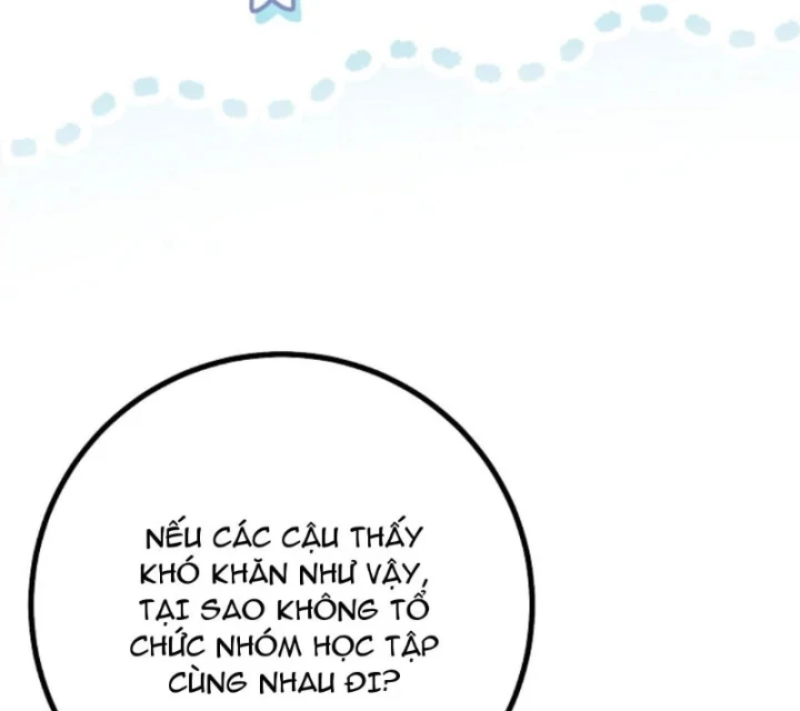 Xuyên Vào Bộ Manga Vô Danh Chapter 28 - 181