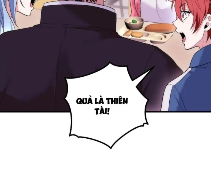 Xuyên Vào Bộ Manga Vô Danh Chapter 28 - 183
