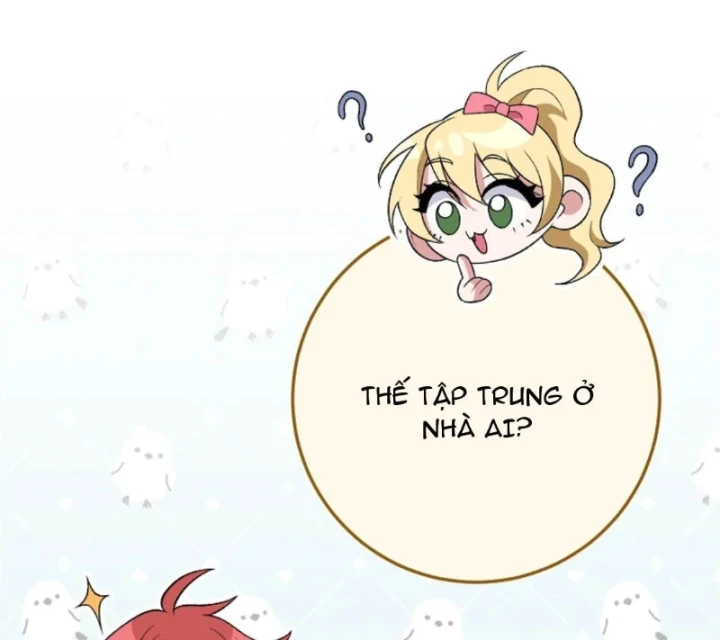 Xuyên Vào Bộ Manga Vô Danh Chapter 28 - 184