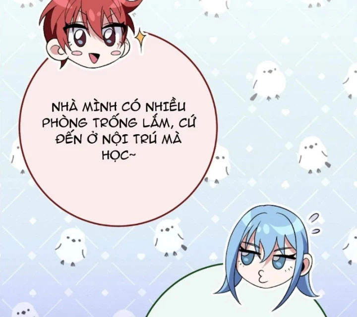 Xuyên Vào Bộ Manga Vô Danh Chapter 28 - 185