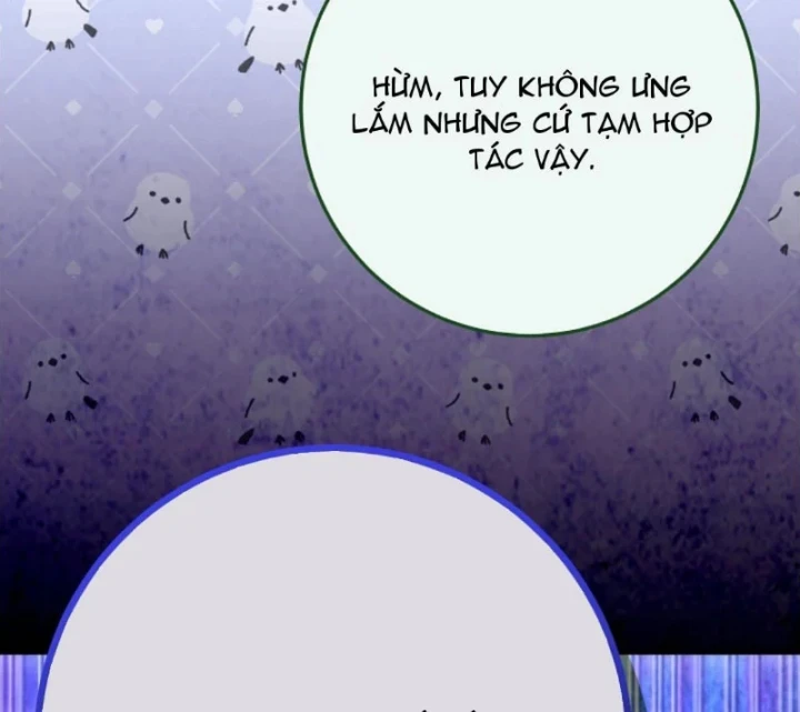 Xuyên Vào Bộ Manga Vô Danh Chapter 28 - 186